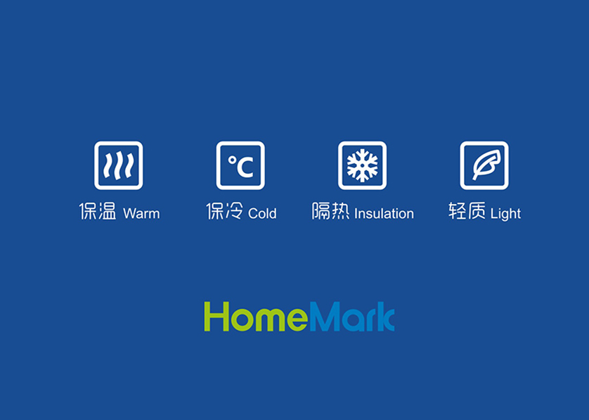 东昌府区VI设计公司