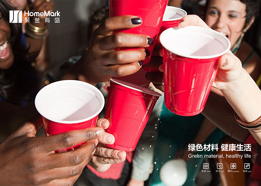 东昌府区VI设计公司帮