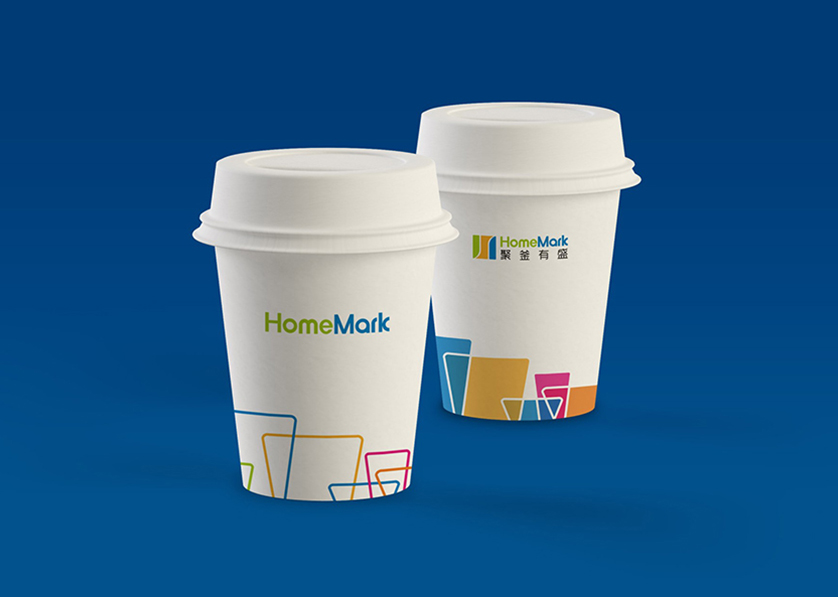 东昌府区VI设计