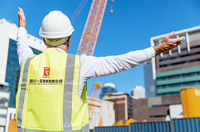 品牌VI设计：解锁东昌府区企业品牌价值的核心密钥