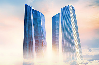 解码东昌府区VI设计：城市与企业品牌崛起的核心密码